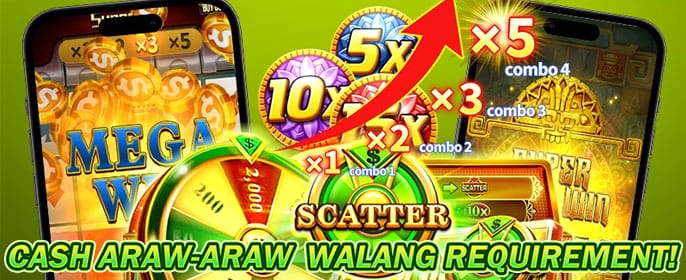 ph774pub.com Instant Cash Out banner