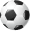 SPORTS icon