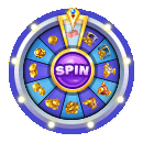 684844d3d8005 Lucky Draw Bonus