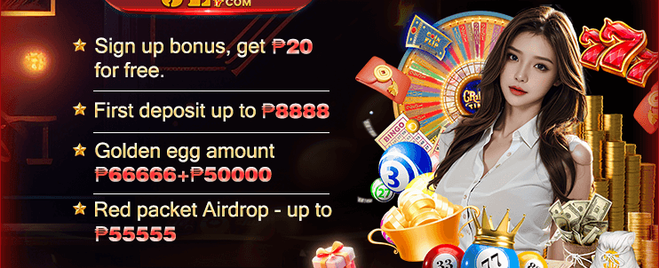 VSWIN Tournament promotion
