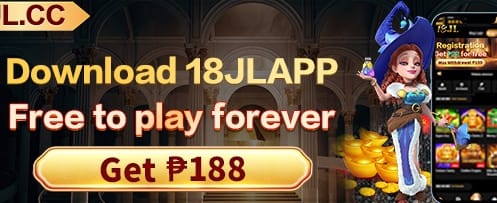 ph774pub.com Big Welcome Bonus banner