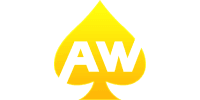 AW Gaming logo