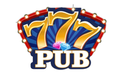 774pub Logo